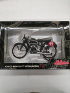 1/10 BMW R50 TT|SCHUCO