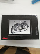1/10 BMW R25/3|SCHUCO