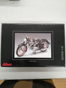 1/10 HOREX REGINA|SCHUCO