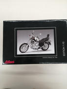 1/10 YAMAHA VIEAGO XV 1100|SCHUCO