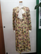 ワンピース|GRACE CONTINENTAL