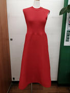 ワンピース|LOULOU WILLOUGHBY