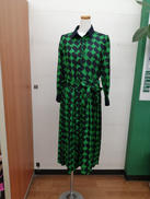 ワンピース|GRACE CONTINENTAL