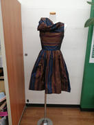 ワンピース|VIVIENNE WESTWOOD