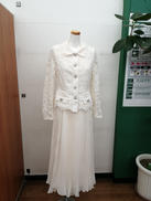 ワンピース|SELF-PORTRAIT