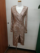 ワンピース|VICOLO