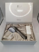 シャワーヘッド型美顔器|サイエンス