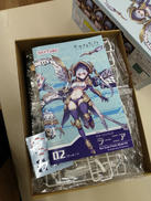 imgMap['COMMENT']}