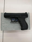 ガスガン|MARUZEN