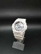 G-SHOCK DIGI-ANA|CASIO