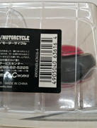 imgMap['COMMENT']}