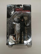 エドワード・シザーハンズ|MCFARLANE TOYS