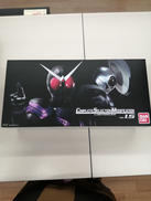 CSM ロストドライバー VER.1.5|BANDAI