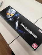 CSM エターナルエッジ|BANDAI