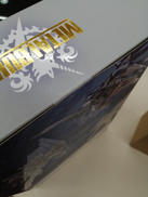 imgMap['COMMENT']}