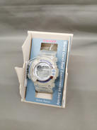 G-SHOCK FROGMAN WCCS|CASIO