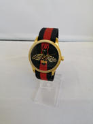 G TIMELESS BEE|GUCCI