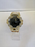 G-SHOCK DIGI-ANA|CASIO