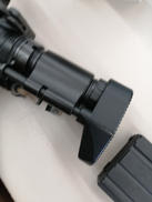 imgMap['COMMENT']}