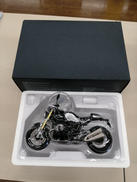 1/10 BMW MOTORRAD R NINET|BMW