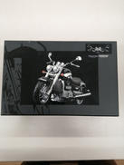 1/12　TRIUMPH ROCKETⅢ|MINICHAMPS