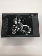 1/12 MOTO GUZZI FALIFORNIA 850|MINICHAMPS
