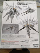 imgMap['COMMENT']}