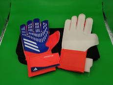 キーパーグローブ|ADIDAS