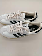 スニーカー|ADIDAS