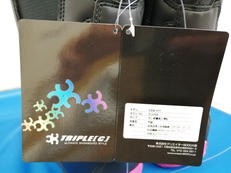 imgMap['COMMENT']}