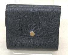 ポルトフォイユアリアンヌ