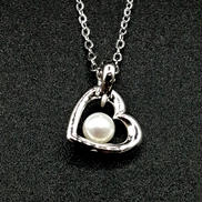 ネックレス|MIKIMOTO