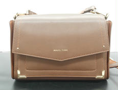 ショルダーバック|SAMANTHE THAVASA