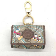 イヤホンケース|GUCCI