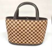 ソバージュ　インパラ|LOUIS VUITTON