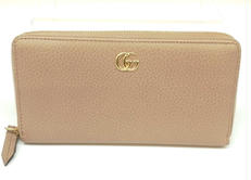 長財布|GUCCI