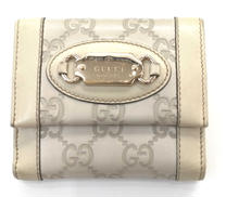 財布|GUCCI