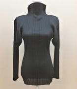 トップス|PLEATS PLEASE