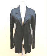 カーディガン|PLEATS PLEASE