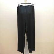パンツ|PLEATS PLEASE