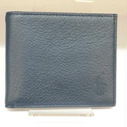 財布|RALLPH LAUREN