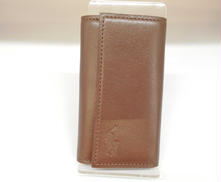 5連キーケース|RALPH LAUREN