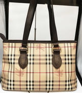 バッグ|BURBERRY