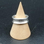 925リング|TIFFANY&CO.