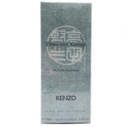 オーデトワレ|KENZO