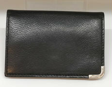 コインケース|salvatore ferragamo