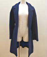 ロングコート|45RPM