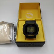 ソーラー電波腕時計|CASIO