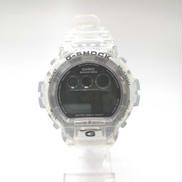 クォーツ腕時計|CASIO