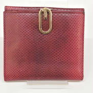 財布|GUCCI